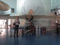 2008_0806_116
