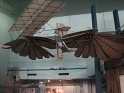 2008_0806_117