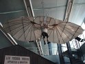 2008_0806_118