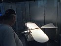 2008_0806_119