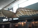 2008_0806_123