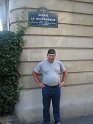 2008_0806_125