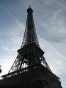 2008_0806_126