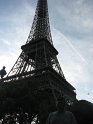 2008_0806_127