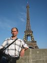 2008_0806_129