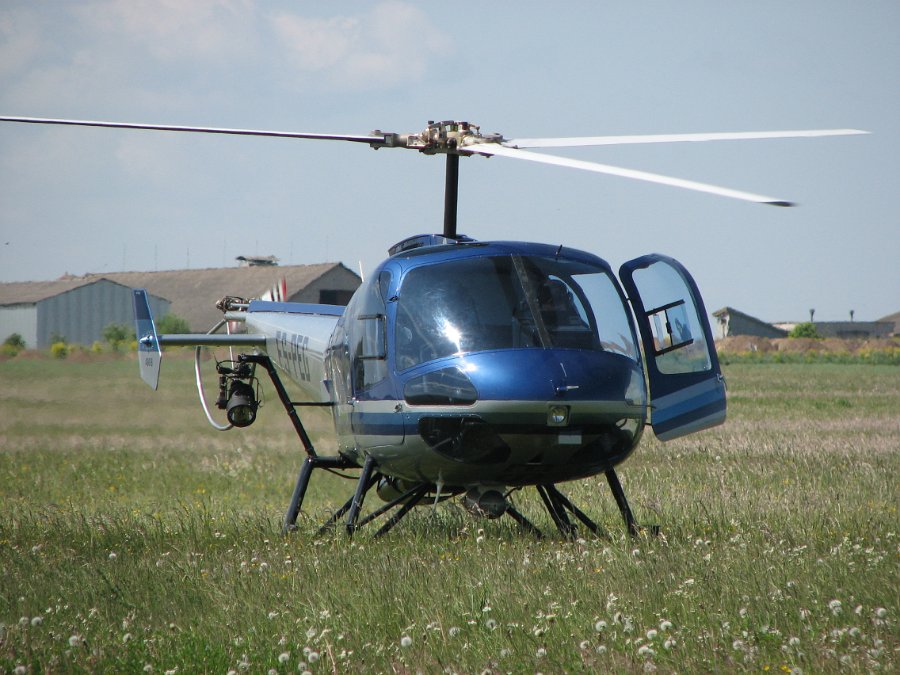 2008_0607_04.jpg