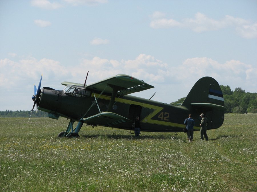 2008_0607_06.jpg
