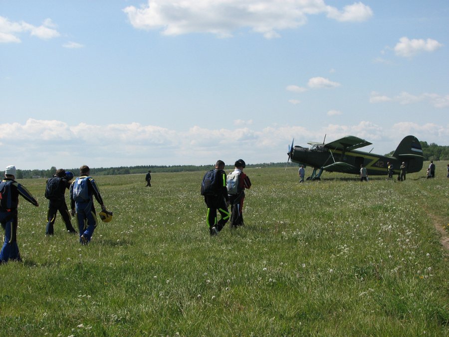 2008_0607_07.jpg