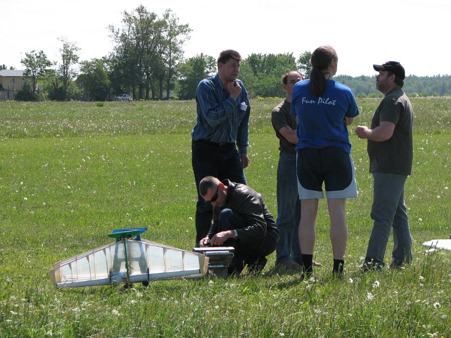 2008_0607_09.jpg