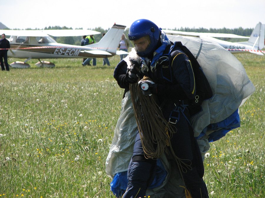 2008_0607_11.jpg