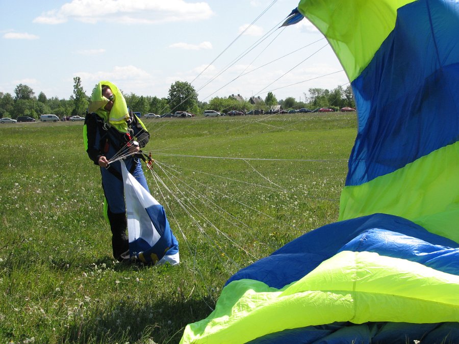 2008_0607_15.jpg