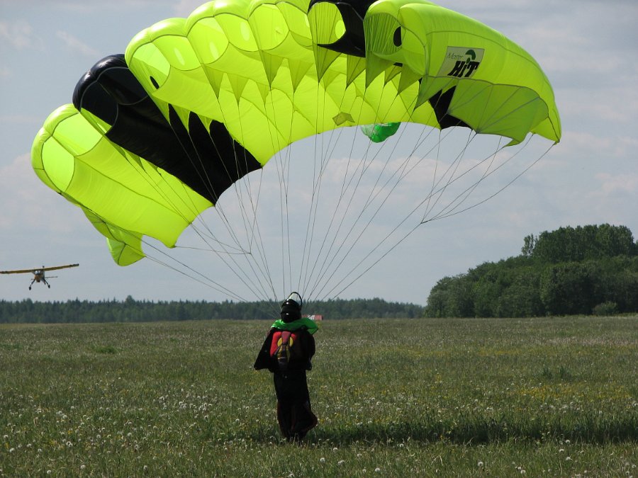 2008_0607_18.jpg