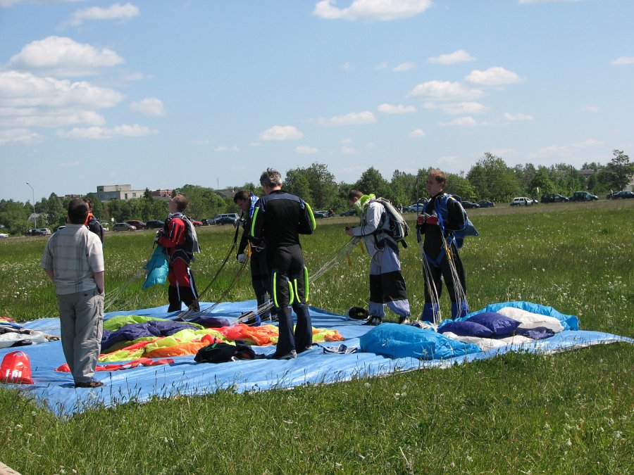 2008_0607_19.jpg