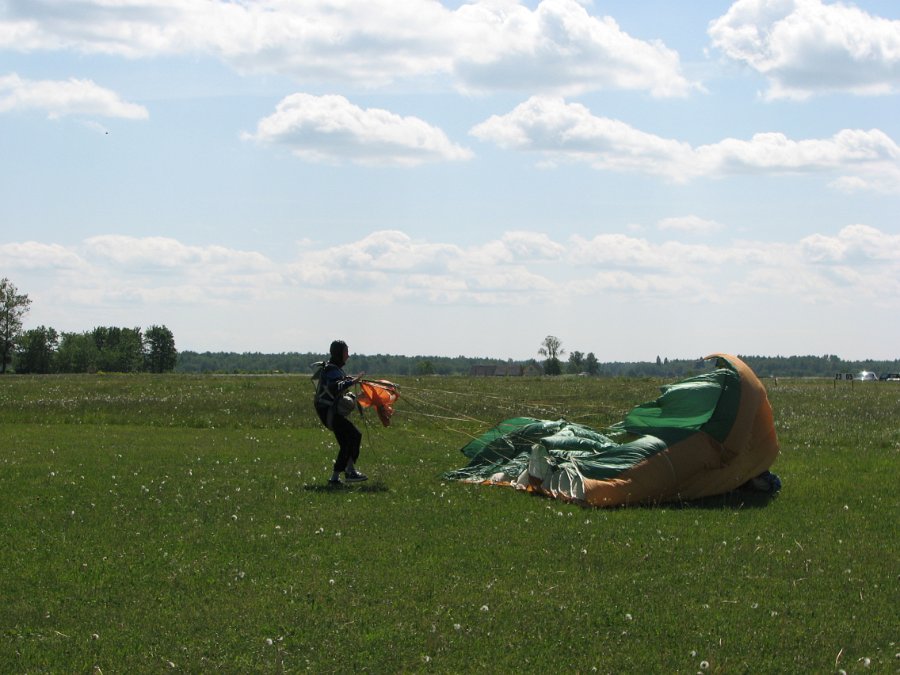 2008_0607_20.jpg