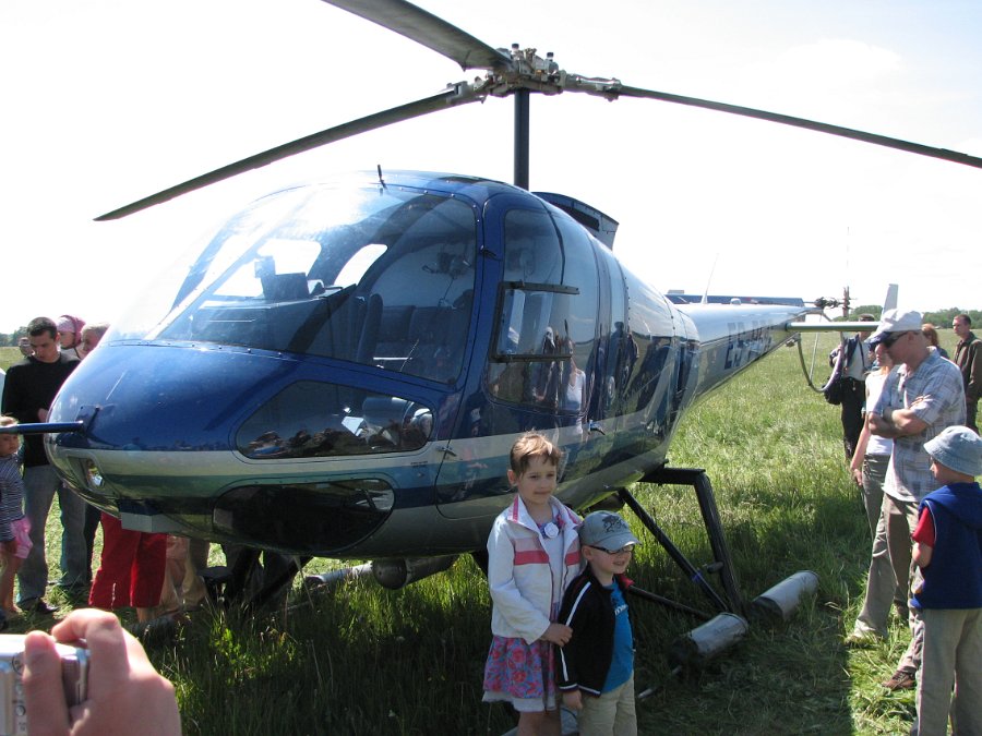 2008_0607_22.jpg