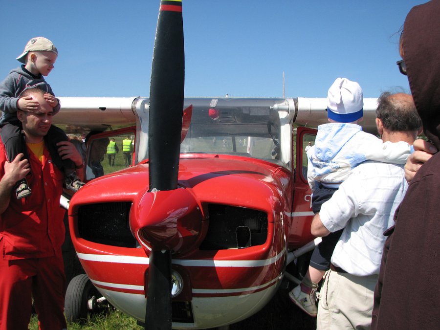 2008_0607_25.jpg