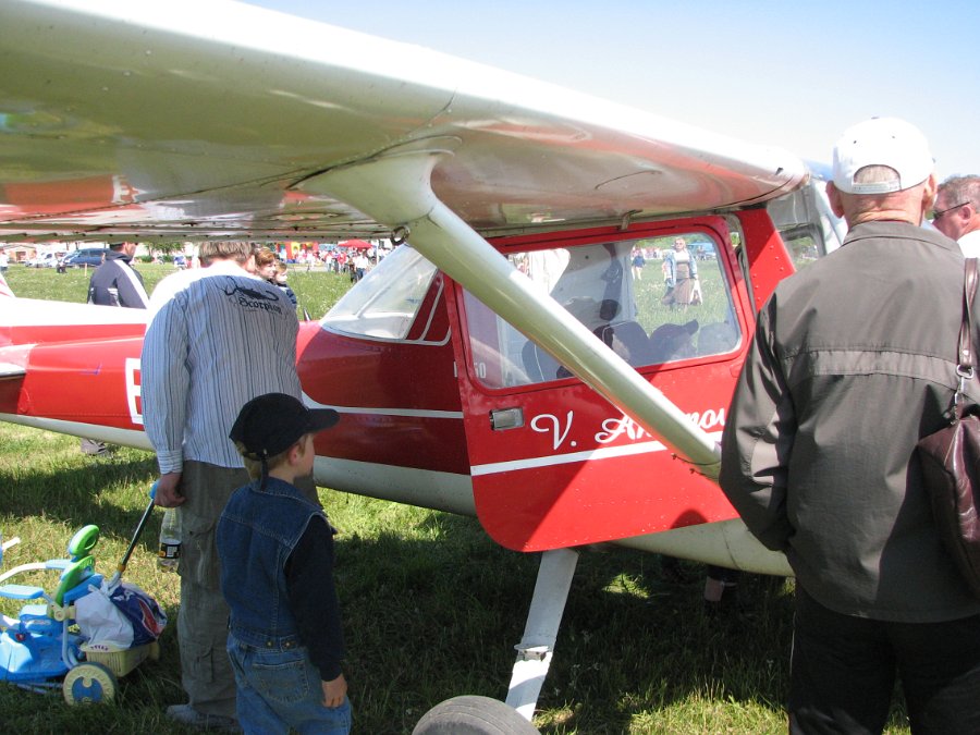 2008_0607_26.jpg