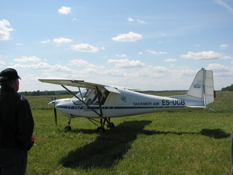 2008_0607_32.jpg