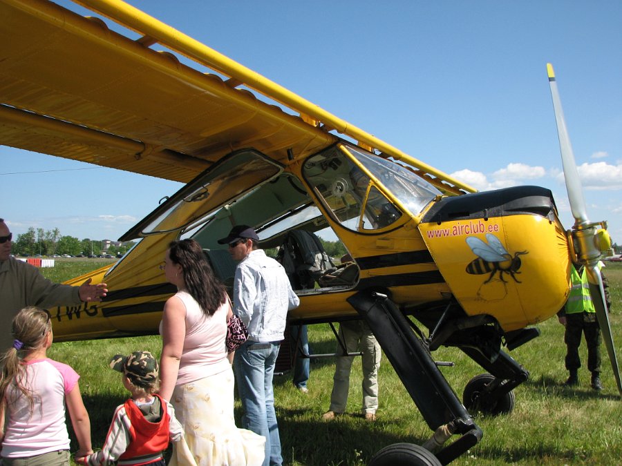 2008_0607_33.jpg