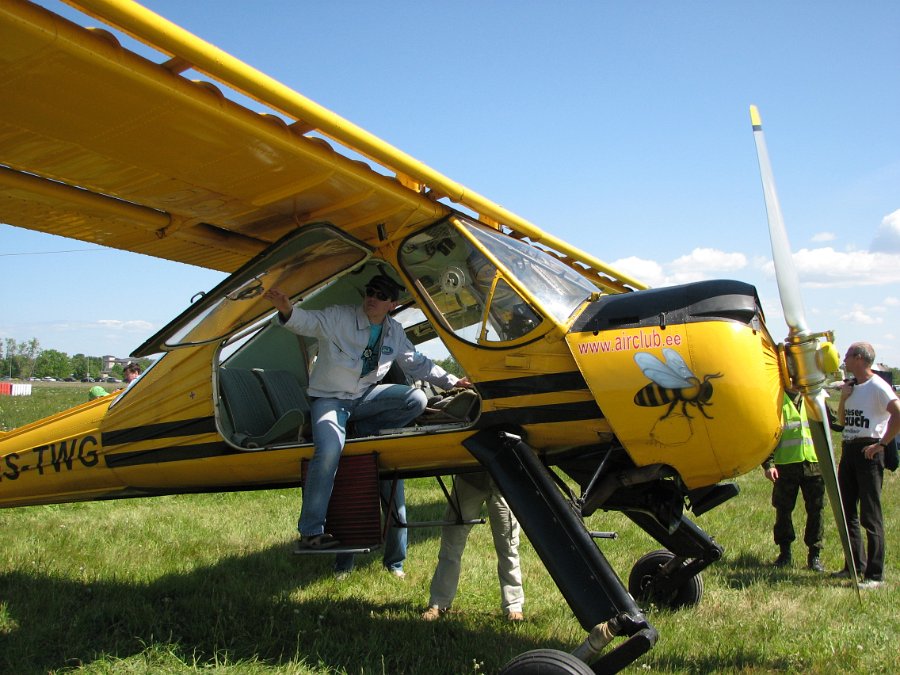 2008_0607_34.jpg