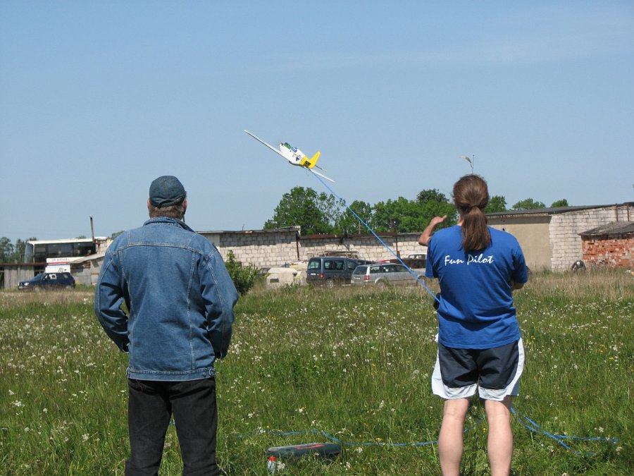 2008_0607_41.jpg