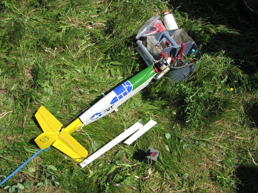 2008_0607_42.jpg