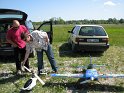 2008_0607_01