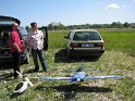2008_0607_02