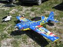 2008_0607_03