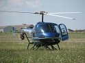 2008_0607_04