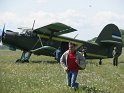 2008_0607_05