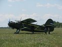 2008_0607_06