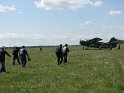 2008_0607_07