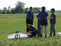 2008_0607_09