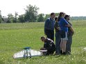 2008_0607_10