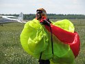 2008_0607_12