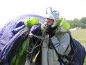 2008_0607_13