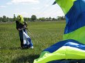 2008_0607_15