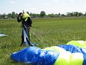 2008_0607_16