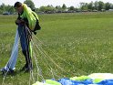 2008_0607_17