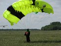 2008_0607_18