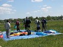 2008_0607_19