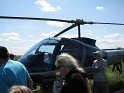 2008_0607_21