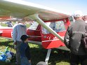 2008_0607_26