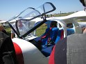 2008_0607_27