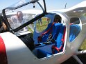 2008_0607_28