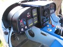 2008_0607_29
