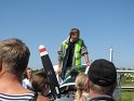 2008_0607_30