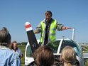 2008_0607_31