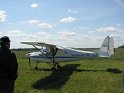 2008_0607_32